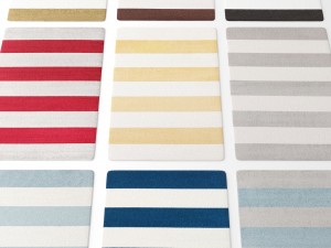 carpet collection Model 3D