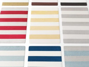 carpet collection 3D Model