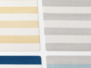 carpet collection 3D Model