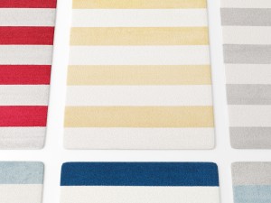 carpet collection Model 3D