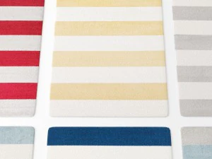 carpet collection 3D Model