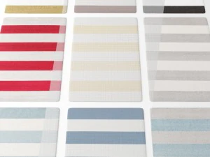 carpet collection 3D Model