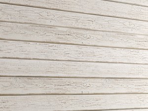 wooden plank collection Model 3D
