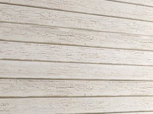 wooden plank collection 3D Model