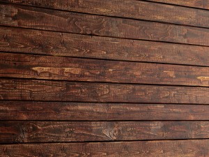 wooden plank collection Model 3D