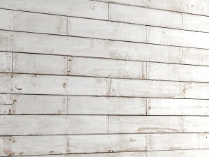 wooden plank collection Model 3D