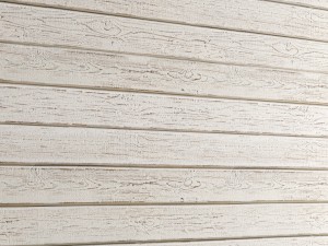 wooden plank collection Model 3D