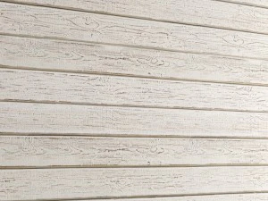 wooden plank collection 3D Model