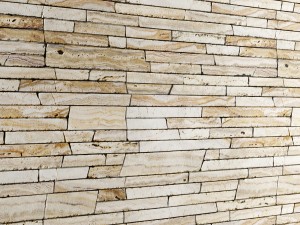 stones collection 3D Model