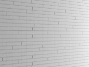 stones collection 3D Model