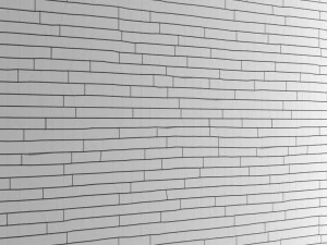 stones collection 3D Model