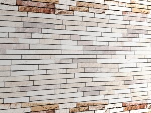stones collection 3D Model
