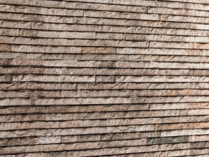 seamless stone wall 3D Модель