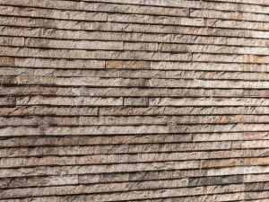 безшовні кам'яною стіною 3D Модель