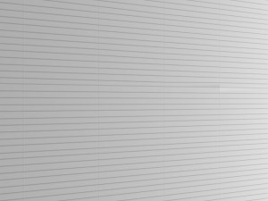 seamless stone wall 3D Модель
