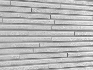 seamless stone wall Modèle 3D
