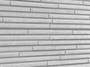 seamless stone wall 3D Model