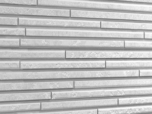 seamless stone wall Modèle 3D