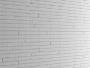 seamless stone wall Modèle 3D