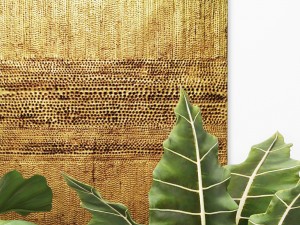 plants collection pot 3D 모델