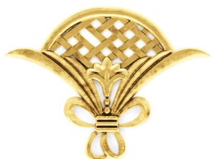 cartouches set 3D 모델