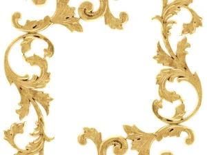 conjunto de cartuchos Modelo 3D