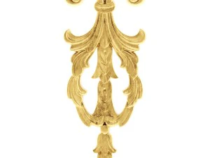 conjunto de cartuchos Modelo 3D