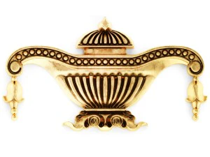 conjunto de cartuchos Modelo 3D