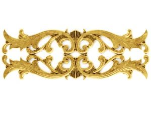 cartouches set 3D Model