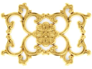 kartuş seti 3D Model