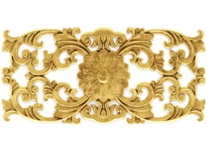 kartuş seti 3D Model