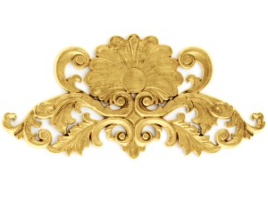 cartouches set 3D Модель