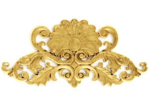 kartuş seti 3D Model