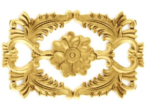 kartuş seti 3D Model