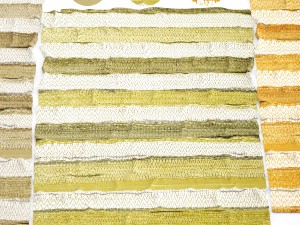 carpet rug tapis 3D Model