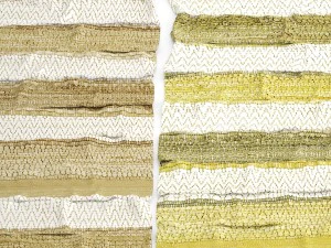 carpet rug tapis 3D Model