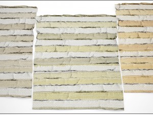 carpet rug tapis 3D Model