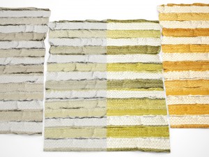 carpet rug tapis 3D Model