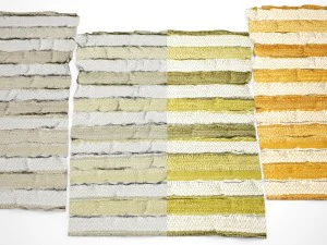 carpet rug tapis 3D Model