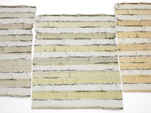 carpet rug tapis 3D Model