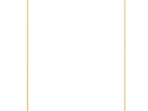 collection stucco molding frame 3D मॉडल