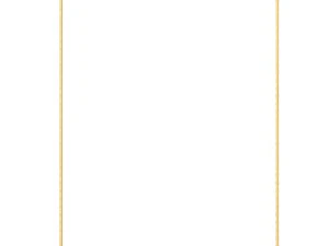 collection stucco molding frame 3D Model