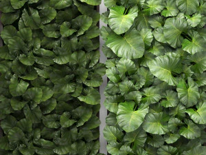 vertical gardening 3D Model