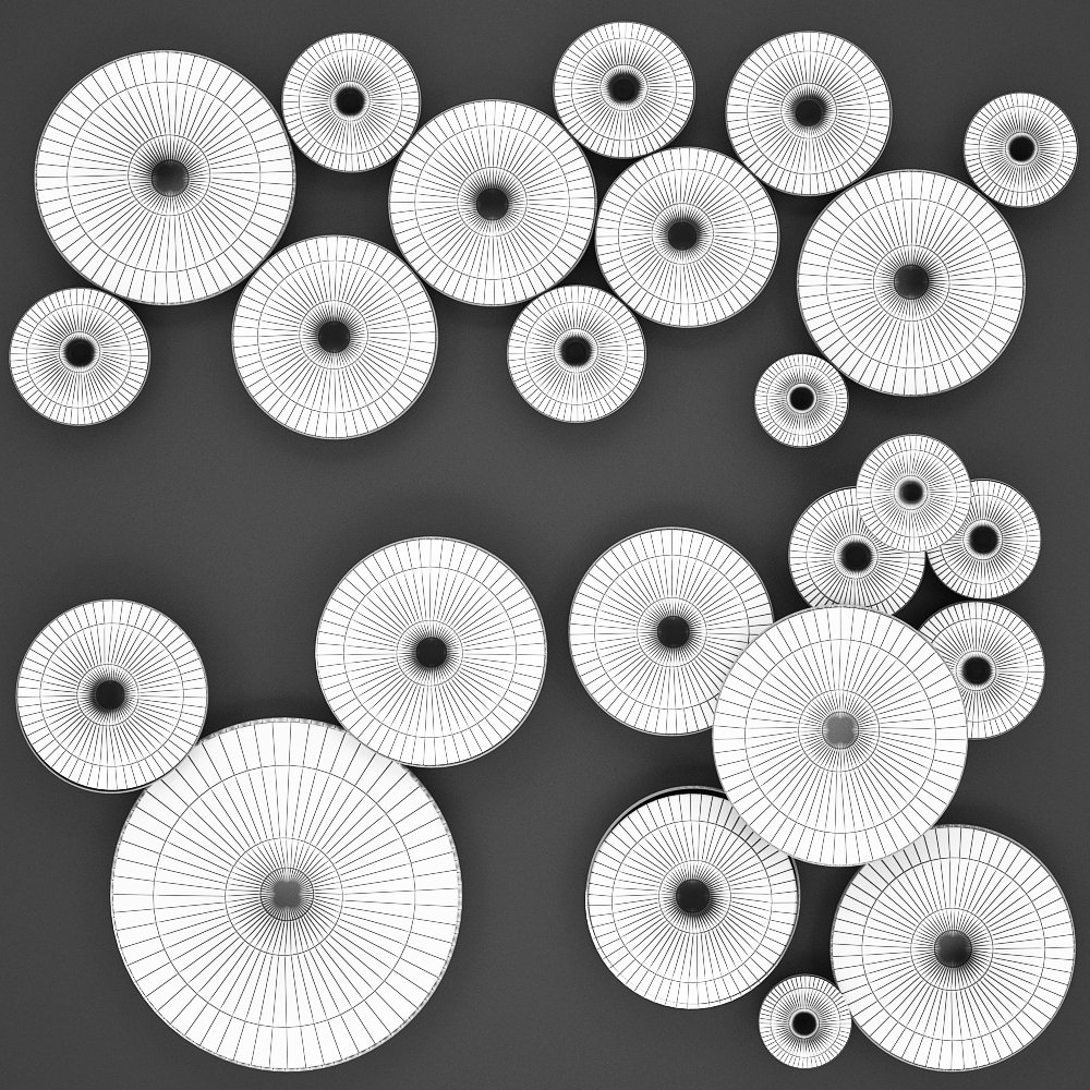 5d диски фото. 3d disc. Blorey. тормозной диск 3d вектор. Car disk 3d max.