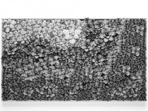 vertical gardening 52 3D Model