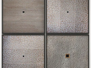 kolekcja obraz&oacute;w z przeznaczeniem na ściany 15 Model 3D