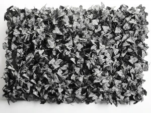 phytowall hedera 61 3D Model
