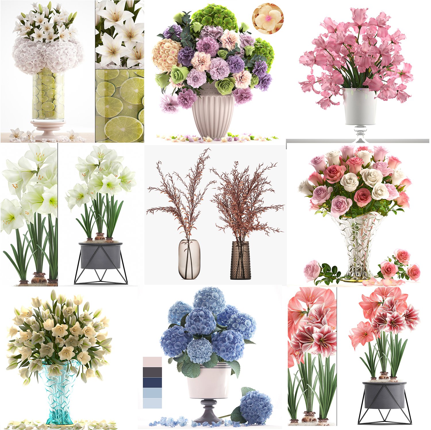 13,598 Mini Bouquets Images, Stock Photos, 3D objects, & Vectors