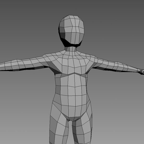 Base mesh. Base Mesh men. Low Poly Base Mesh 3d model cc0. Poly\Mesh в 3д. Меш 3д модель.