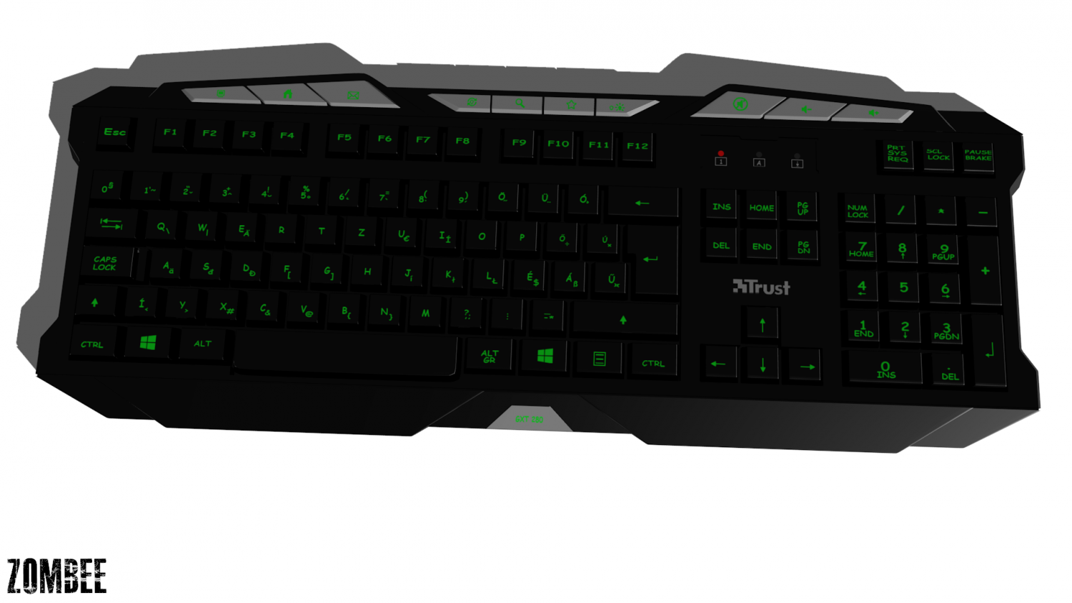 Wolf k3 клавиатура подсветка. Keyboard 3d. Keyboard 3в.